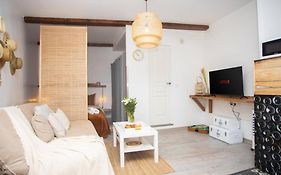 Le Boheme, Cosy, Hypercentre